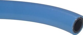 Druckluft-Wasser PVC-Schläuche mit Gewebeeinlage für hohe Drücke|PN 40
