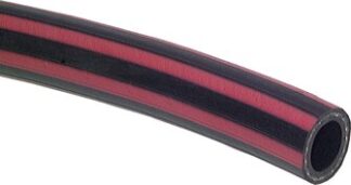 TRIX ROTSTRAHL® / EURO TRIX® - Wasserschläuche|bis 20 bar