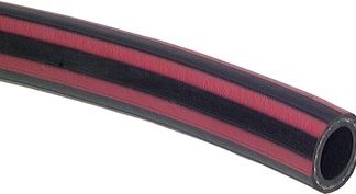 TRIX ROTSTRAHL® / EURO TRIX® - Wasserschläuche|bis 20 bar