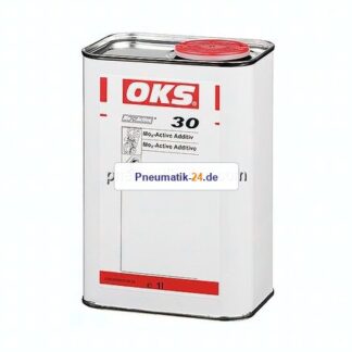 OKS 30, Molybdänkomplex-Verbindung - 1 l Dose