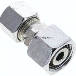 Reduziereinsatz 14 S-10 S (M18x1,5), Stahl verzinkt