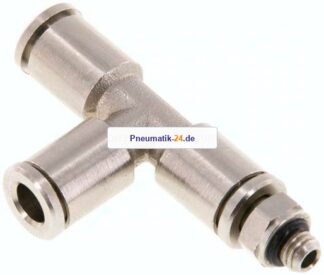 LE-Steckanschluss M 5-5mm, IQS-MSV (Standard)