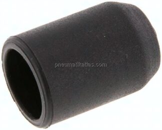 Schutzkappe für Druck- schalter DRSS - DRSO Mini