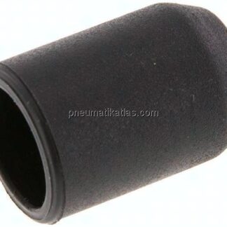 Schutzkappe für Druck- schalter DRSS - DRSO Mini