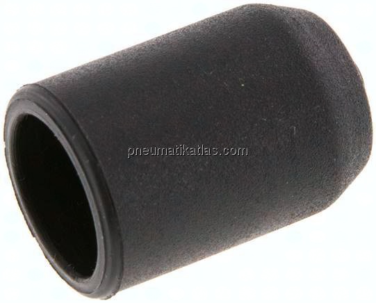 Schutzkappe für Druck- schalter DRSS - DRSO Mini