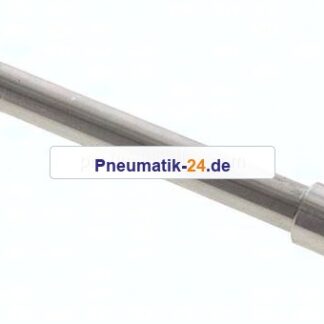Schaumlanze für Schaumpistole, 300mm