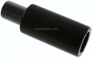 ACE-Bolzenvorlagerung, M 45x1,5, für MA 4550..., MC 4550..., SC 4550...