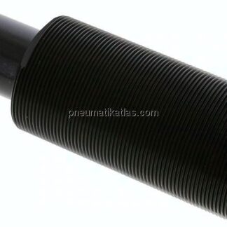 ACE-Bolzenvorlagerung, M 45x1,5, für MA 4550..., MC 4550..., SC 4550...