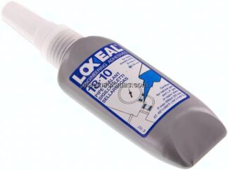Anaerobe Gewindedichtung, LOXEAL, 50 ml