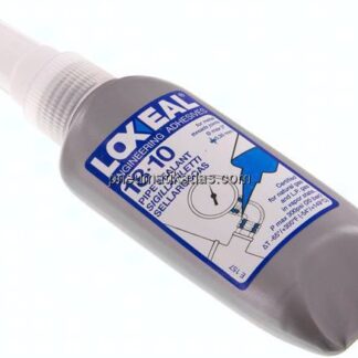 Anaerobe Gewindedichtung, LOXEAL, 50 ml
