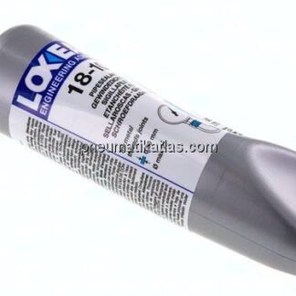 Anaerobe Gewindedichtung, LOXEAL, 250 ml