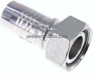 Pressanschluss DKO-L (gerade), M 45x2 (35 L)
