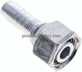 Pressanschluss DKO-L (gerade), M 22x1,5 (15 L)