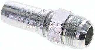 Pressanschluss AGJ (gerade), UN 1-5/16"-12