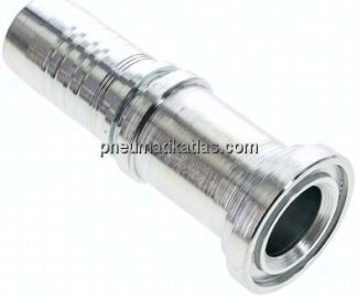 Pressanschluss SFL (gerade), 50,8 (1-1/4")