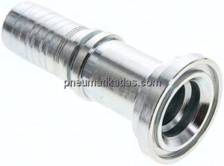 Pressanschluss SFL (gerade), 60,3 (1-1/2")