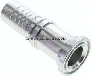 Pressanschluss SFL (gerade), 60,3 (1-1/2")