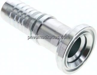 Pressanschluss SFL (gerade), 71,4 (2")