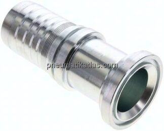 Pressanschluss SFL (gerade), 71,4 (2")