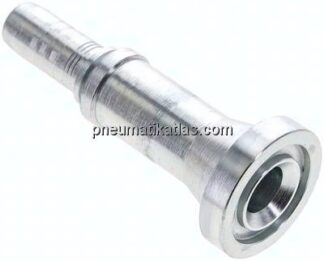 Pressanschluss SFS (gerade), 41,3 (3/4")