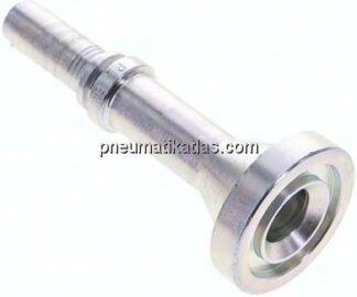 Pressanschluss SFS (gerade), 41,3 (3/4")