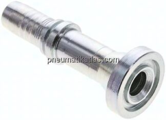 Pressanschluss SFS (gerade), 41,3 (3/4")