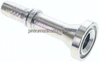 Pressanschluss SFS (gerade), 47,6 (1")