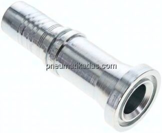 Pressanschluss SFS (gerade), 54,0 (1-1/4")