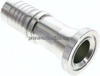 Pressanschluss SFS (gerade), 79,4 (2")