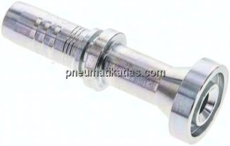 Pressanschluss SFS (gerade), 31,7 (1/2")