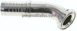 Pressanschluss SFL (45°), 60,3 (1-1/2")