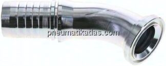 Pressanschluss SFL (45°), 71,4 (2")