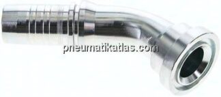 Pressanschluss SFS (45°), 54,0 (1-1/4")