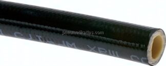Thermoplastschlauch DN 6