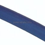 Waschschlauch DN 12, blau
