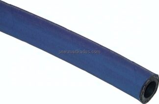 Waschschlauch DN 6, blau