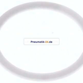 Dichtring aus PTFE für Gewinde G 1"