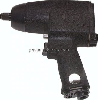 Schlagschrauber, 1/2" (12,5 mm), Industrieausführung mit Stiftschlagwerk