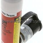 POWER TEAM Zylinder, 5 Tonnen, 82,6 mm Hub
