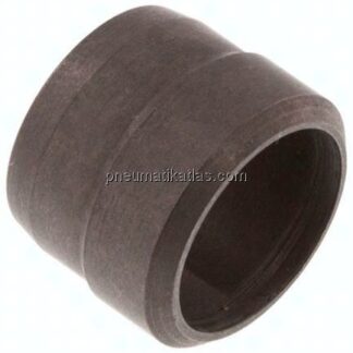 Schneidring 1.4571 10 L (M16x1,5)/10 S (M18x1,5)