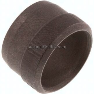 Schneidring 1.4571 12 L (M18x1,5)/12 S (M20x1,5)