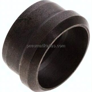 Schneidring 1.4571 14 S (M22x1,5)