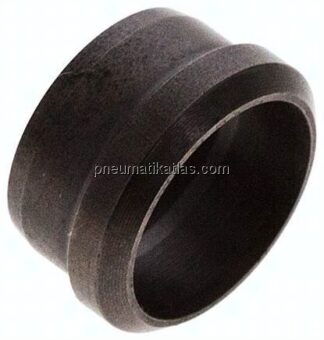 Schneidring 1.4571 14 S (M22x1,5)
