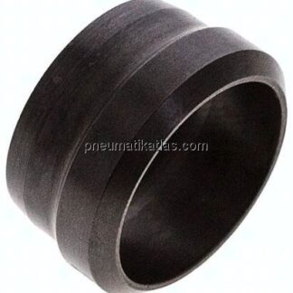 Schneidring 1.4571 16 S (M24x1,5)