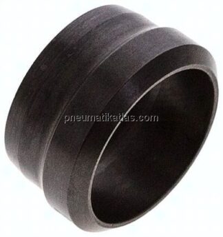 Schneidring 1.4571 16 S (M24x1,5)