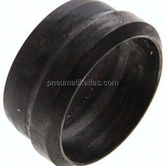 Schneidring 1.4571 18 L (M26x1,5)