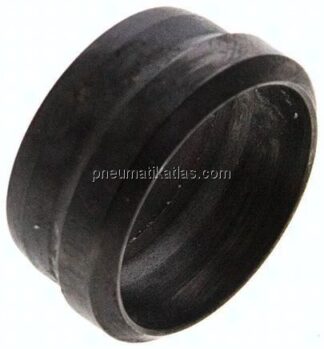 Schneidring 1.4571 18 L (M26x1,5)