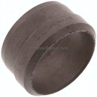 Schneidring 1.4571 20 S (M30x2)