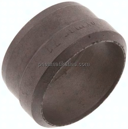 Schneidring 1.4571 20 S (M30x2)