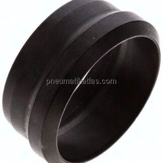 Schneidring 1.4571 25 S (M36x2)